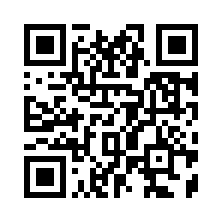 QR Code for 1Eq1kzP84C686Reba8AS9CLc1Me5rLemGD