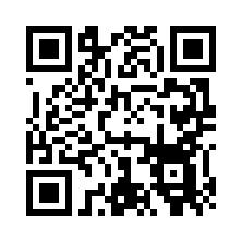 QR Code for 1Eq1n4MmoFMXPnCcb6PAcBK3LWJ5BkbadR
