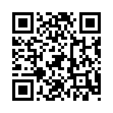 QR Code for 1Eq1sErM3KmnxDXWd3g2BJVRDectqkGP6U
