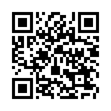 QR Code for 1Eq1sFD5a9q3b7B5uumjsNPa4RubuPBzWr