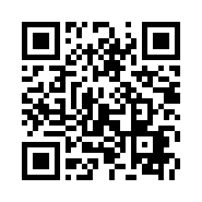QR Code for 1Eq1sLM4ugmDdUkLLAeyH12fyzFeo7rUyM