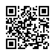 QR Code for 1Eq1tpKeVZXRpaaQunSk4eWXjhe5SbnYeq