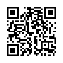 QR Code for 1Eq1u15oafg3fcmnwsV3vsjmSQLFwffbam