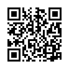 QR Code for 1Eq1yzMVaL2jd8i5icNPpazQeVMMoMYMoA