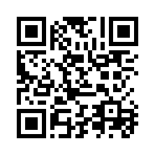 QR Code for 1Eq22RC6zZyaHACwopyNdUMpzusDaDXK6B