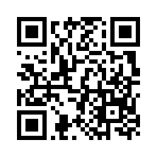 QR Code for 1Eq238VVhg7RLMvLQtoCLAFw3ENfRhPfWH