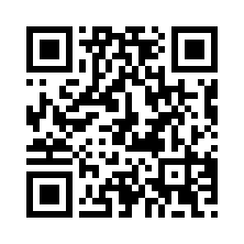 QR Code for 1Eq27GAVH9rTyzdajjvRNUPcSb8WK2tPJs