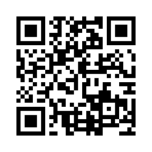 QR Code for 1Eq28TXJYNdP5AFVbd9Dui5EDTm83uQVbL