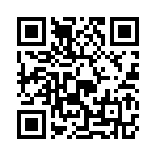 QR Code for 1Eq2CVzDSbyLJM1m5JSBEFNrgwGbkeft9m