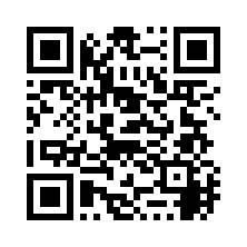 QR Code for 1Eq2CzdweYYq9PwtLK6NzLE4vZFm1fx9M5
