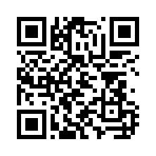 QR Code for 1Eq2DQcGvaCnsj7etGANuBSanSd3yPeb4L