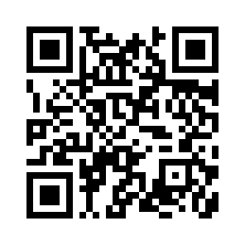 QR Code for 1Eq2FNDQXvCsfoKMXYfRFBTeL3VPeGd9FQ