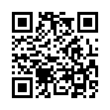 QR Code for 1Eq2KUbHPknrgCi9qFmDcFZAe2W3CE11AC