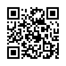 QR Code for 1Eq2LAkSn2LCCzxM8VSML8T34G2YYHkTKX