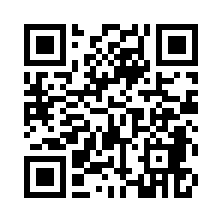 QR Code for 1Eq2Skm4SDGUynBQshRUBhDShnpRo7Qfwh