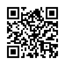 QR Code for 1Eq2TK2aSFeDY2GmrfLwweWKAgaBPRTUyk