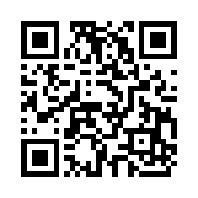 QR Code for 1Eq2VaPNE7StGs9by9GGfA7DRryETbXVGd