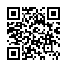QR Code for 1Eq2a72R6YfVjbQd6nYrssv9zooXrafmKb