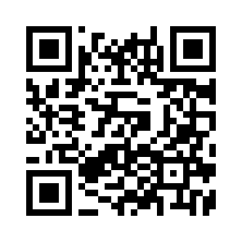 QR Code for 1Eq2aGG1j1Y39Rc4n6Hyb3UcsMUKeVf93f