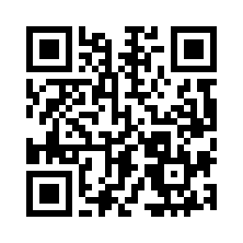 QR Code for 1Eq2jSw8e6fffR9gUymPbKQiq7BCTdL2C5