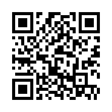 QR Code for 1Eq2kX2stEhSLhpXCyqvEFt9AUtNp41HUr