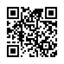 QR Code for 1Eq2ktUNM4mL5FdbZtUzaNsCx48oXoVQCu
