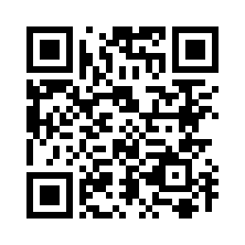 QR Code for 1Eq2mNBdEiMPXdRMMvbkcckiEHdrVjTMf4