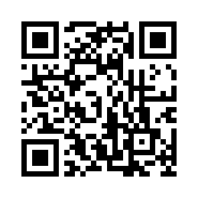 QR Code for 1Eq2mopHMS5Tsspxc8Xds8uQ8ZGf5VYDcb