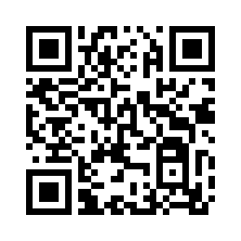 QR Code for 1Eq2sp8fU9WrHRXYRJiteyvVdJ85UqaQXM
