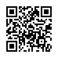 QR Code for 1Eq2vPSbSaTgapsDM8iMU9g21CSxq6bC5v