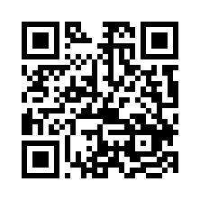 QR Code for 1Eq2xtgP2ghRBhRUEaTe56FBRPQ4ZfRH6Y