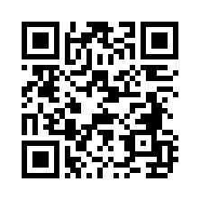 QR Code for 1Eq32ucW4eAiDFyQgr4k1ge3CoYESjnSCp