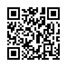 QR Code for 1Eq33r4EYcaC7pEurPxcMS3vRCfVkuo6gy
