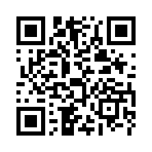 QR Code for 1Eq34muAxECLMKmDx2VVRCC4NvPxwdzjx9