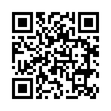 QR Code for 1Eq34qfFDzsFgMoMLmjoiTDAigHFMn6eZh