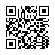 QR Code for 1Eq36RffTJvFdA2eYPzJK9LeMM5treoJxn