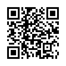 QR Code for 1Eq376JMuVo3Vp6JdNWqDX7PYPCd6fJaMW
