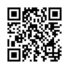 QR Code for 1Eq37BD3vEH5CCN5vJ2MCkpXfH9AqBtX4p