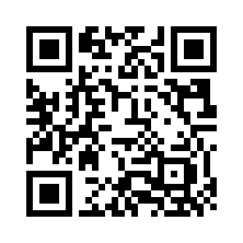 QR Code for 1Eq38YMygH8mABDzLGL9cw56D2d2kZSYmL