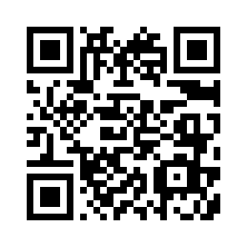 QR Code for 1Eq39CaEUqPcLEmtyjKLr9ySS9LPvcTCSN