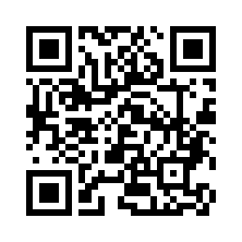 QR Code for 1Eq3CKfgA5o4bRvCRo7qCb9xtgvd1UqAXW