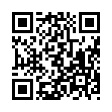 QR Code for 1Eq3HHeyntfSTsuZKzu3yUmW4RaPMwJoon