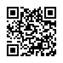 QR Code for 1Eq3LbTWVbtdfc6yjonYNUQc3XUG4e97dQ