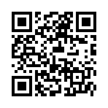 QR Code for 1Eq3MhyfeDXbceg9PgQRTxewfaQgMdBcSq