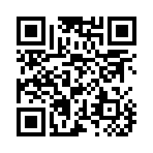 QR Code for 1Eq3UBJbs8kFc2PsEwKRigBnsdgDeL7zBG