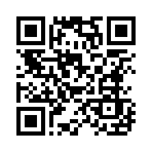 QR Code for 1Eq3YF5g4aENpXfCeiTxcjbJarc9yJobJP