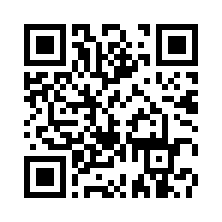 QR Code for 1Eq3eDFe1CLP2UcN3B6QMJrk7hWFLpMBKF