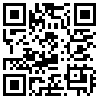 QR Code for 1Eq3i4qQojef2W7eJdEpSLsXTTEWssa3RY
