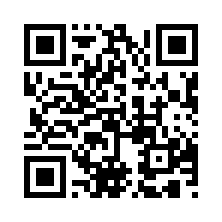 QR Code for 1Eq3kuhRgJsZhwYtzzw1kSytv7QfD7e24T