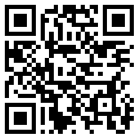 QR Code for 1Eq3vZHZ9uJbjDdENpbkrizN9Ji6HB4Fxc